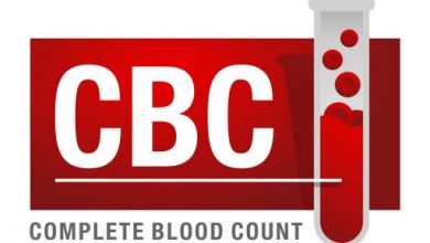 صورة تحليل صورة الدم الكاملة CBC ما أهميته وما دلائل النتائج؟