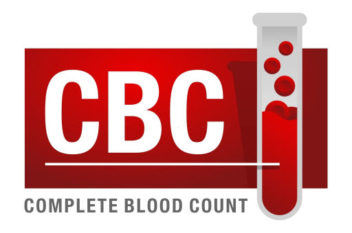 صورة تحليل صورة الدم الكاملة CBC ما أهميته وما دلائل النتائج؟