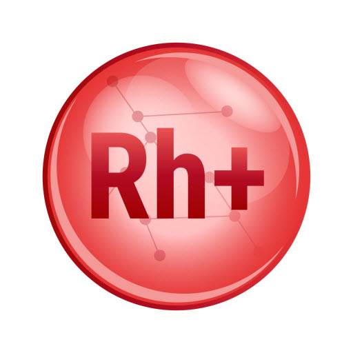 صورة سعر تحليل RH للحامل .. ماهو تحليل Rh وماهي أهميته للحامل