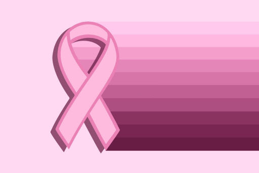 صورة أول علامات سرطان الثدي ظهوراً